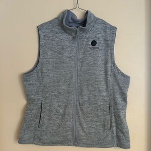 Ororo HEATED vest